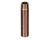 T&S BRASS PARTS T&S Brass 000342-20 B- 850 Nipl - SKU TS000342-20