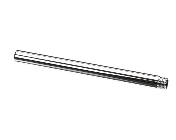 T&amp;S BRASS PARTS T&amp;S Brass 000346-40 B-0109-1 6 Nipple Chrome Plated - SKU TS000346-40