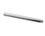 T&S BRASS PARTS T&S Brass 000346-40 B-0109-1 6 Nipple Chrome Plated - SKU TS000346-40
