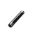 T&S BRASS PARTS T&S Brass 000360-40 Nipple 3/8 NPT X 4 Long (Chrome Plated) - SKU TS000360-40