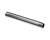 T&S BRASS PARTS T&S Brass 000361-40 Nipple/Riser 3/8 NPT X 5 Long - SKU TS000361-40