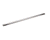 T&S BRASS PARTS T&S Brass 000368-40 Riser 3/8 NPT X 16 Long - SKU TS000368-40