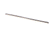 T&S BRASS PARTS T&S Brass 000371-40 - SKU TS000371-40