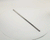 T&S BRASS PARTS T&S Brass 000373-40 Riser 3/8 NPT 26 Length - SKU TS000373-40