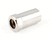 T&S BRASS PARTS T&S Brass 000591-25 Bdy Pre Rns Sw 3/8 - SKU TS000591-25