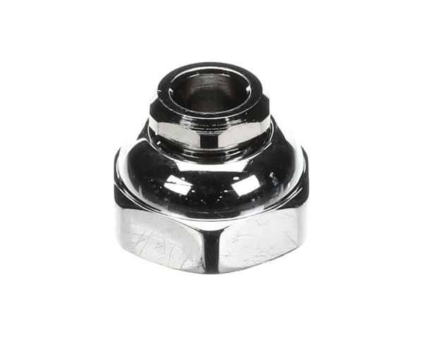 T&amp;S BRASS PARTS 000607-40 - SKU TS000607-40
