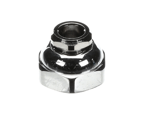 T&amp;S BRASS PARTS 000607-40 - SKU TS000607-40