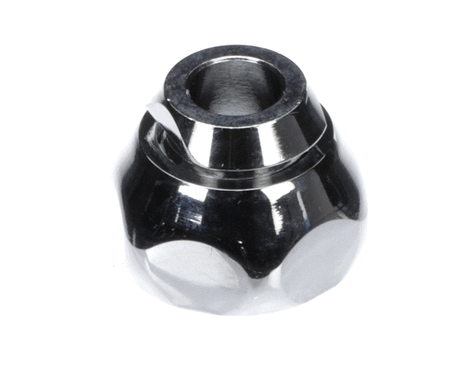 T&amp;S BRASS PARTS T&amp;S Brass 000607-40NS Bonnet Assembly For Eterna Cartridge - SKU TS000607-40NS
