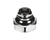 T&S BRASS PARTS 000607-40 - SKU TS000607-40