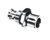 T&S BRASS PARTS T&S Brass 000608-25 B-0107 Squeeze Valve Bonnet (Chrome-Plat - SKU TS000608-25