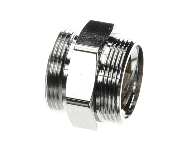 T&amp;S BRASS PARTS T&amp;S Brass 000685-40 Big-Flo Valve RH Insert (Chrome Plated) - SKU TS000685-40