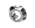 T&S BRASS PARTS 000718-25NS - SKU TS000718-25NS
