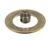 T&S BRASS PARTS T&S Brass 000752-25 Psh Btn B-1200 Gls Filr - SKU TS000752-25