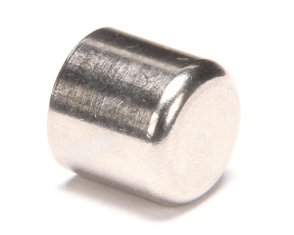 T&amp;S BRASS PARTS T&amp;S Brass 000753-25 Push-Button For B-0107 Squeeze Valve - SKU TS000753-25