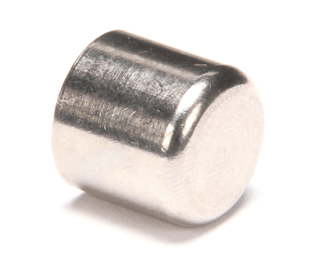 T&amp;S BRASS PARTS T&amp;S Brass 000753-25 Push-Button For B-0107 Squeeze Valve - SKU TS000753-25