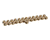 T&S BRASS PARTS 000763-20M - SKU TS000763-20M