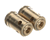 T&S BRASS PARTS T&S Brass 000788-20M Removable Insert Hot (Right Hand) For E - SKU TS000788-20M
