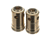 T&S BRASS PARTS T&S Brass 000789-20M Removable Insert Cold (Left Hand) For E - SKU TS000789-20M