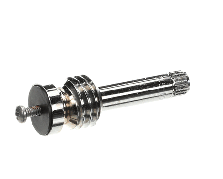 T&amp;S BRASS PARTS T&amp;S Brass 000794-25 B-0290 RH Spindle (Plated) - SKU TS000794-25