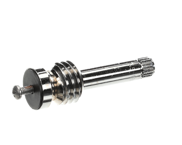 T&S BRASS PARTS 000794-25 - SKU TS000794-25