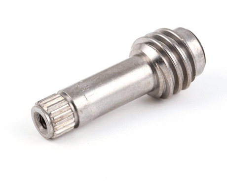 T&amp;S BRASS PARTS T&amp;S Brass 000800-25 Spindle Hot (Right Hand) B-1100 Series - SKU TS000800-25