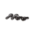 T&S BRASS PARTS T&S Brass 000800-25M Spindle Hot (Right Hand) B-1100 Series - SKU TS000800-25M