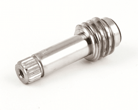 T&amp;S BRASS PARTS T&amp;S Brass 000801-25 Spindle Cold (Left Hand) For B-1100 Ser - SKU TS000801-25