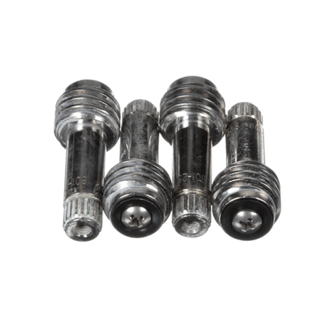 T&amp;S BRASS PARTS T&amp;S Brass 000801-25M Spindle Cold (Left Hand) For B-1100 Ser - SKU TS000801-25M