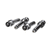 T&S BRASS PARTS T&S Brass 000812-25M Spindle Cold (Left-To-Close) For Eterna - SKU TS000812-25M