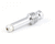 T&S BRASS PARTS 000812-25 - SKU TS000812-25