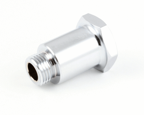 T&amp;S BRASS PARTS T&amp;S Brass 000821-40 Pre-Rinse Spring Body - SKU TS000821-40