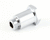T&S BRASS PARTS 000821-40 - SKU TS000821-40