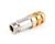 T&S BRASS PARTS T&S Brass 000839-25 Stem Pre Rns Sw - SKU TS000839-25