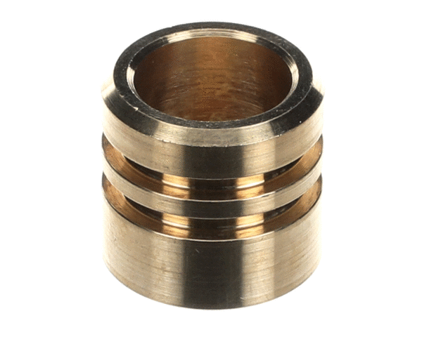 T&amp;S BRASS PARTS T&amp;S Brass 000847-20 Swivel Piece B-0290 - SKU TS000847-20