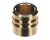 T&S BRASS PARTS T&S Brass 000847-20 Swivel Piece B-0290 - SKU TS000847-20