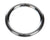 T&S BRASS PARTS 000907-45 - SKU TS000907-45