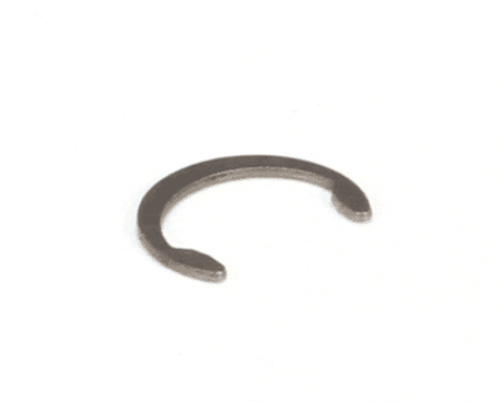 T&amp;S BRASS PARTS T&amp;S Brass 000909-45 B-0502 Shaft Snap Ring Old Style - SKU TS000909-45