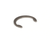 T&S BRASS PARTS 000909-45 - SKU TS000909-45