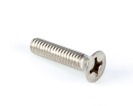 T&amp;S BRASS PARTS T&amp;S Brass 000913-45 Sprayface Screw For Spray Valv - SKU TS000913-45
