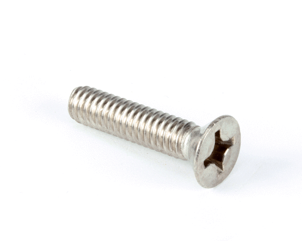 T&S BRASS PARTS T&S Brass 000913-45 Sprayface Screw For Spray Valv - SKU TS000913-45
