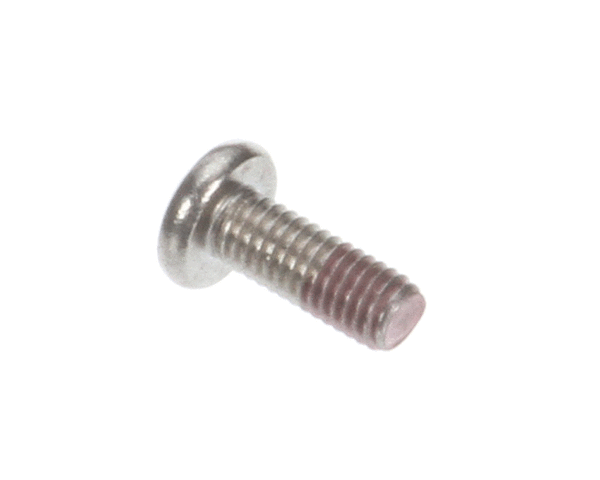 T&amp;S BRASS PARTS 000925-45 - SKU TS000925-45