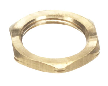 T&amp;S BRASS PARTS T&amp;S Brass 000971-45 - SKU TS000971-45