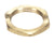 T&S BRASS PARTS T&S Brass 000971-45 - SKU TS000971-45