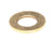 T&S BRASS PARTS T&S Brass 000974-45 Brass Washer For Bonnet Assembly - SKU TS000974-45