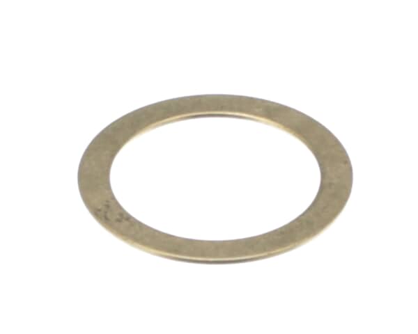 T&S BRASS PARTS T&S Brass 000981-45 Washer - SKU TS000981-45