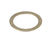 T&S BRASS PARTS T&S Brass 000981-45 Washer - SKU TS000981-45