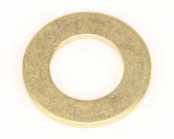 T&amp;S BRASS PARTS 000999-45 - SKU TS000999-45