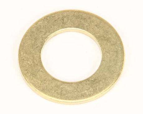 T&amp;S BRASS PARTS T&amp;S Brass 000999-45 Brass Washer 1-5/8 OD X 29/32 ID X .089 - SKU TS000999-45