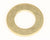 T&S BRASS PARTS 000999-45 - SKU TS000999-45