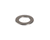 T&S BRASS PARTS T&S Brass 001010-40 B-0101 Stainless Steel Deck Flange Washe - SKU TS001010-40